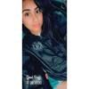 karii_jc_17